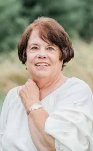 Sharon S. Reich obituary, Jefferson, Jefferson, Fort Atkinson, Jefferson, Milwaukee