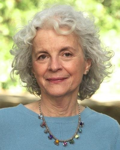 Susan Sands obituary, Oakland, San Francisco, Berkeley