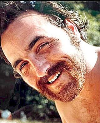 Mickey (Gerald) Gerald Blackwell obituary, Summerville, Summerville, Summerville, Charleston