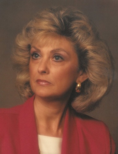 Betty Colliver obituary, Lexington, Lexington, Lexington, Lexington