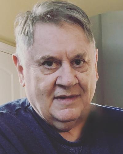 Michael A Farro obituary, Cincinnati, Cincinnati, Cincinnati