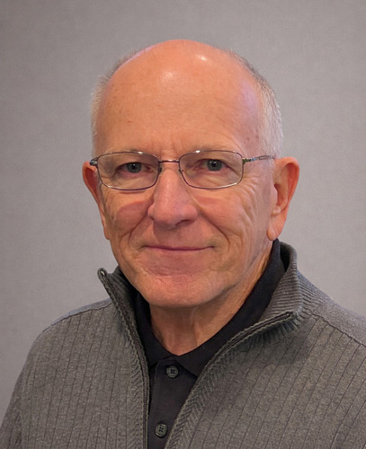 Robert Valentine Farej obituary, Joliet, Chicago, Joliet, Joliet