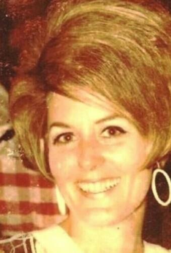 Carol Reé Moore obituary, , Modesto, Bellevue, Omaha, Sacramento