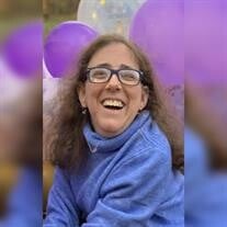 Sophie Elaine Peterson obituary, Crystal, Hopkins