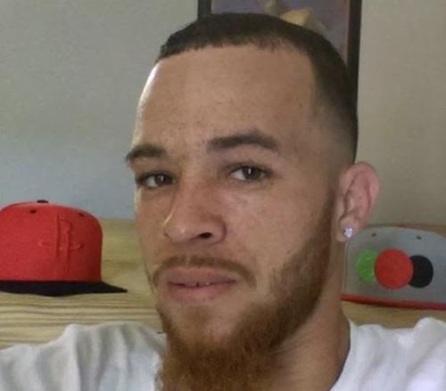 Kelsey Locklear obituary, Pembroke, Pembroke