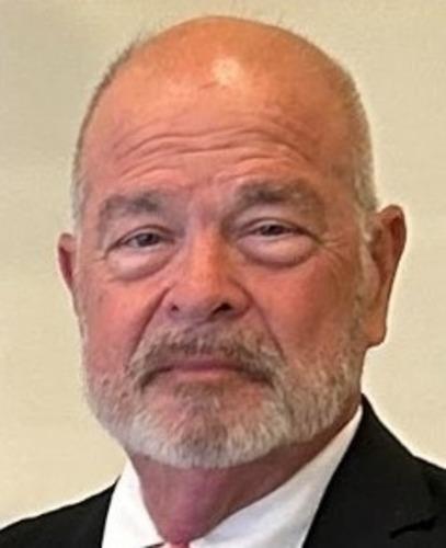 John T. Brightwell III obituary, , Plant City, St. Petersburg