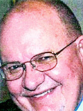 Robert E. Curlee Jr. obituary, Phoenix, Phoenix, Phoenix, Lubbock