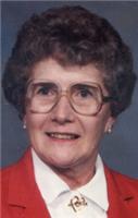 Ruth R. Goehring obituary, Harmony, Zelienople, Butler