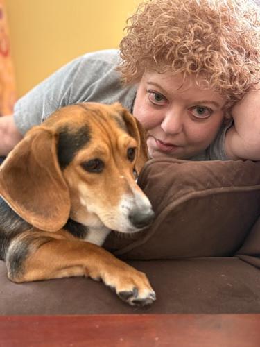 Robyn (Sulfstede) Benefield obituary, Mishawaka, Birmingham, Auburn