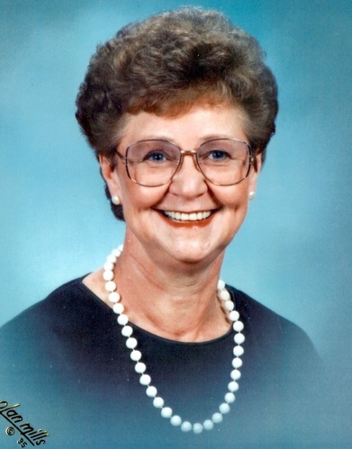 Marian Skitromo obituary, Meriden, Mount Carmel, Meriden, Meriden