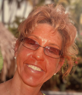 Kimberly Posack (Kershaw) obituary, Derby, Shelton