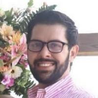 William (Casey) Smithson obituary, Bruce