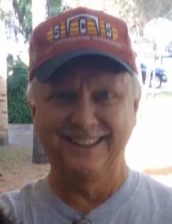 Jesse Michael Germany obituary, Houston, Houston