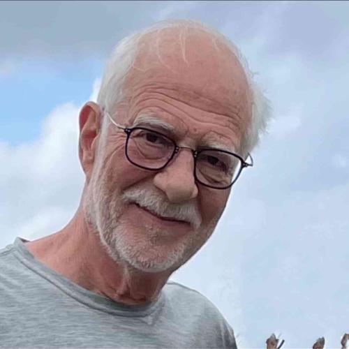 Simón Milstein, MD obituary, Portland, 