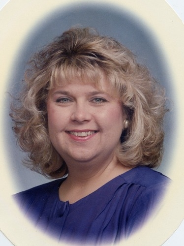 Vickie Lynne Conquest obituary, Fort Wayne, Bethesda, Fort Wayne, Seymour, Fort Wayne, Bloomington, Seymour