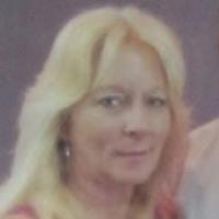 Cynthia "Kaye" DeVane obituary, Lumberton, Lumberton