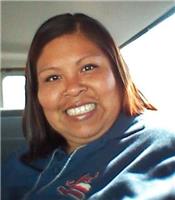 MARILYN LAROSE JENKINS obituary, Mohave Valley, Mohave Valley, Bullhead City