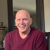 John Anderson obituary, Philadelphia, Philadelphia, Philadelphia