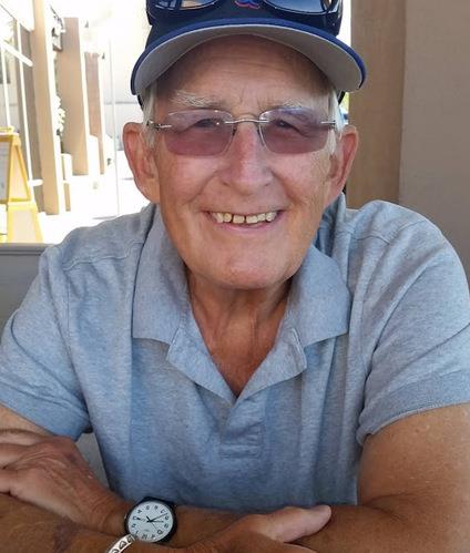 David Hard Zucker obituary, Tucson, Tucson, New Haven, Syracuse