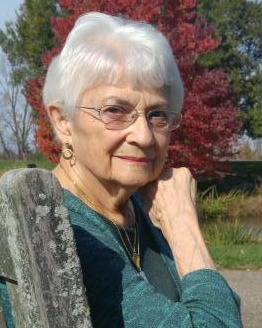 Anita Leland obituary, Kettering, Dayton, Kettering, Dayton