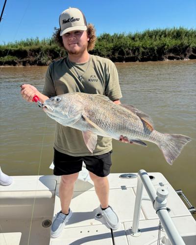 Bradly Chase Woodcock obituary, Waco, Waco, Waco