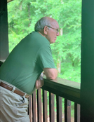 Tommy Lindsey Myers obituary, Duncan