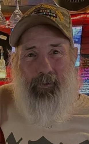 Sonny Pettit obituary, Asheville, Asheville, Asheville