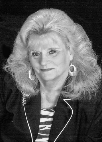 Jeane Marie Bear obituary, , Kingsport, Kingsport