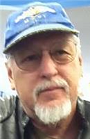 Leon Gene Bednar obituary, King City, Dallas, King City, King City, King City