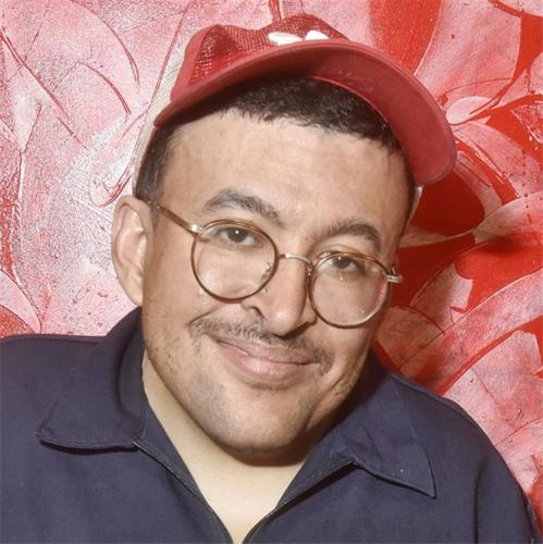 Cola Boyy obituary, , 