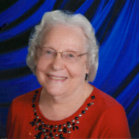 Lois Catherine Houghton obituary, Waxahachie, Waxahachie
