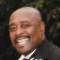 Willis Hubert Logan obituary, Springfield, Springfield, Springfield, Springfield