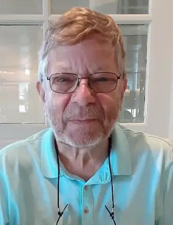 James (Jim) B. Thompson