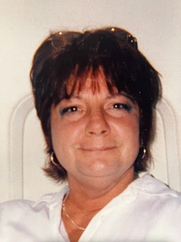 Carol A. Trkula obituary, Sterling, Franklin Park, Sterling, Dixon