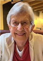 Irene M. Ambers (Gagnon) obituary, Pawtucket, Pawtucket, Attleboro