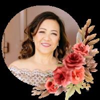 Aida Briones Bathan obituary, Rowland Heights, Rowland Heights, Los Angeles