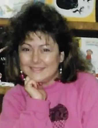 Catherine Helen Spiro obituary, Troy, Troy