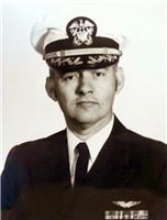 Robert (Bob) Davis obituary, Dahlonega, Dahlonega