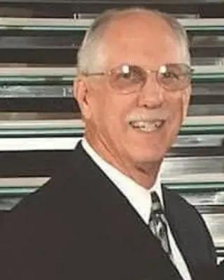 Armand Messer obituary, Fontana, Fontana, Lynwood