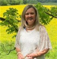 JoEllen Driggers Veal obituary, Rincon, Rincon, Savannah