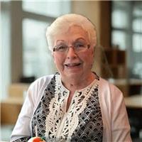 Jeanne Leila McAuliffe (Juaire) obituary, Attleboro, Attleboro, Attleboro, Attleboro