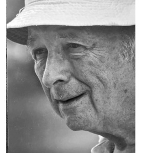 Frank Goodman obituary, Philadelphia, Omaha, Philadelphia, Cambridge