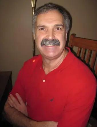 Jay T. McGaha obituary, Lexington, Lexington