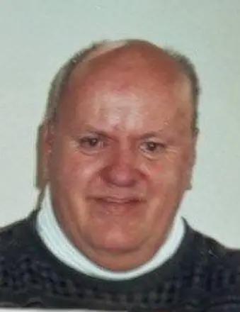 Joseph A. McDonald obituary, Philadelphia, Norristown, Allentown