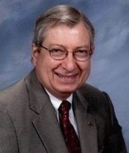 Paul Kinnison Jr. obituary, San Antonio, San Antonio, College Station