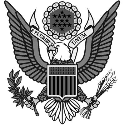 Robert Klosterman obituary, Cincinnati, Cincinnati, Cincinnati, Cincinnati