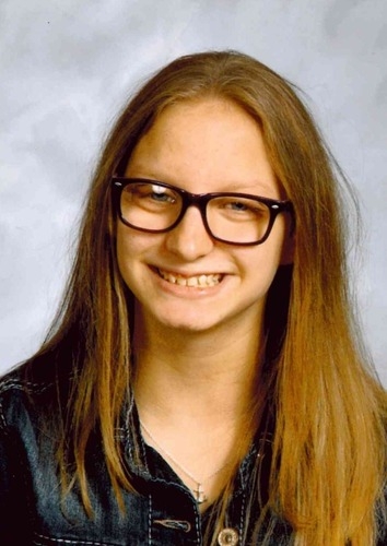 Makenna Saylor obituary, Mendota, Mendota, La Salle, Mendota, Mendota