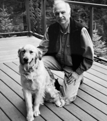 Charles Francis Gladish obituary, Sandpoint, Pullman, Sandpoint, 