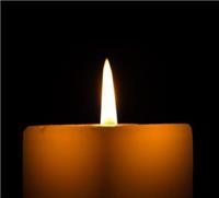 Tawanna Hopson obituary, , Memphis, Memphis