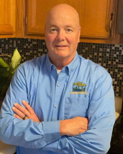 Jon Rhoades obituary, Circleville, Circleville, Circleville